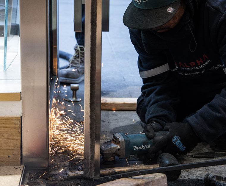 Commercial-Door-Repair-Services-in-nj