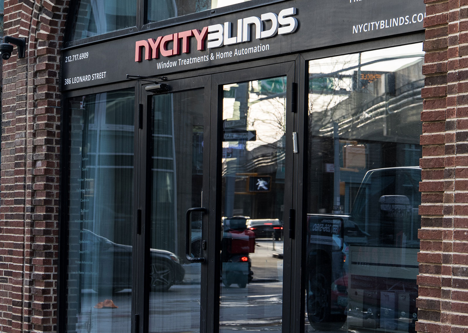 Commercial-Door-Repairs-in-nj