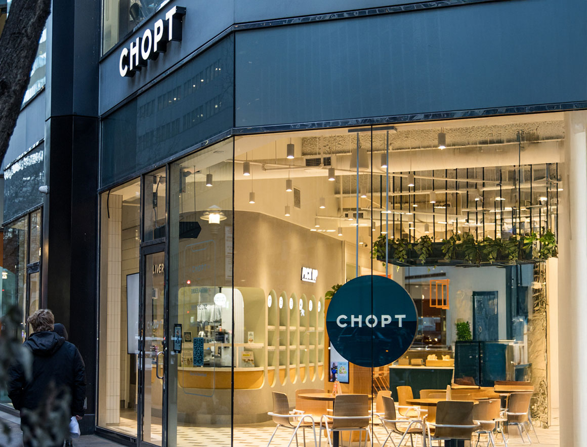 Commercial-Glass-doors-in-nj