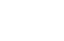 5 stars png transparent 300x200 1 1