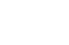 5 stars png transparent 300x200 2 1