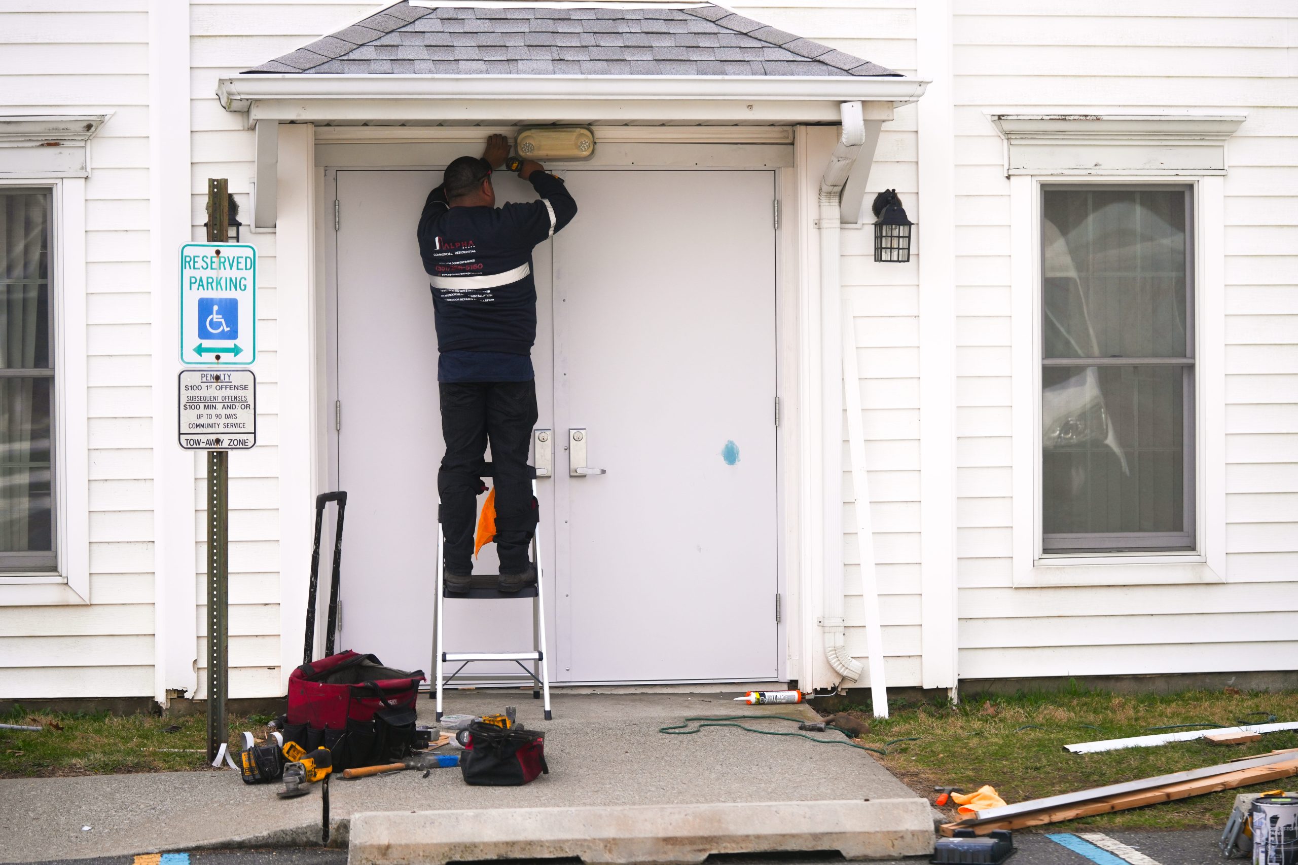 Door-Installation-and-Repair-NYC-4-scaled