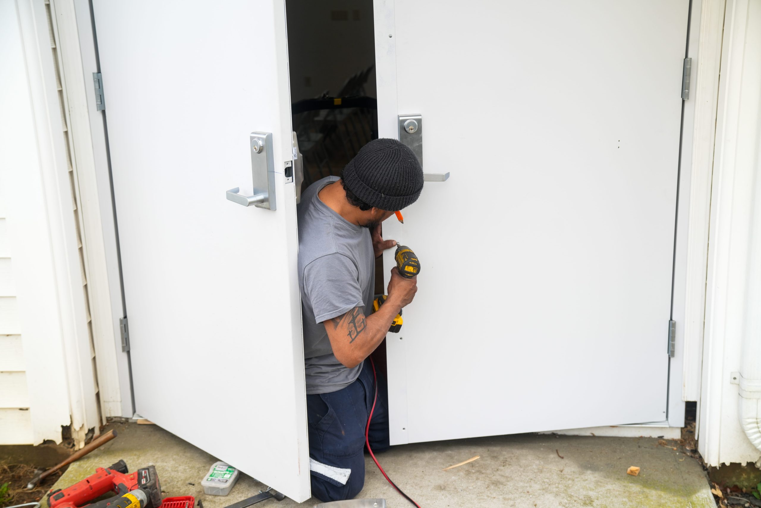 Door-Installation-and-Repair-NYC-5-scaled