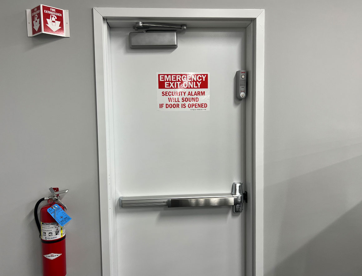 Fire-Rated-Doors-in-nyc-4-1