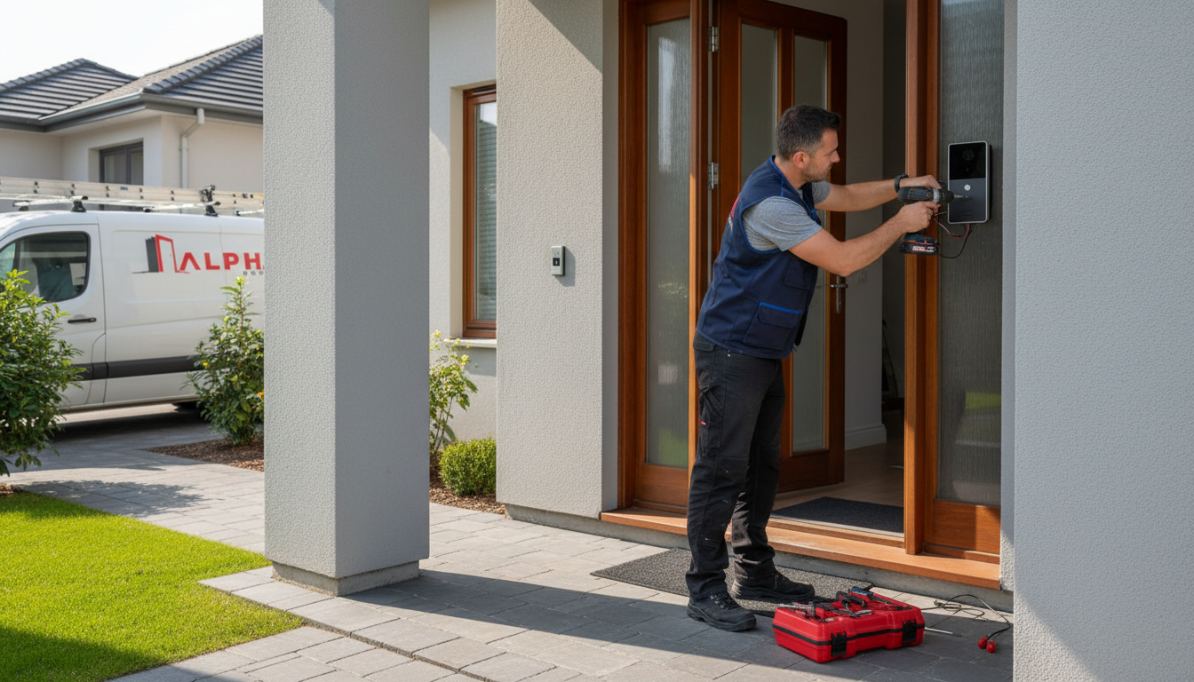 Whisk 61b206346c24c5a8c7a49a7901dee272dr