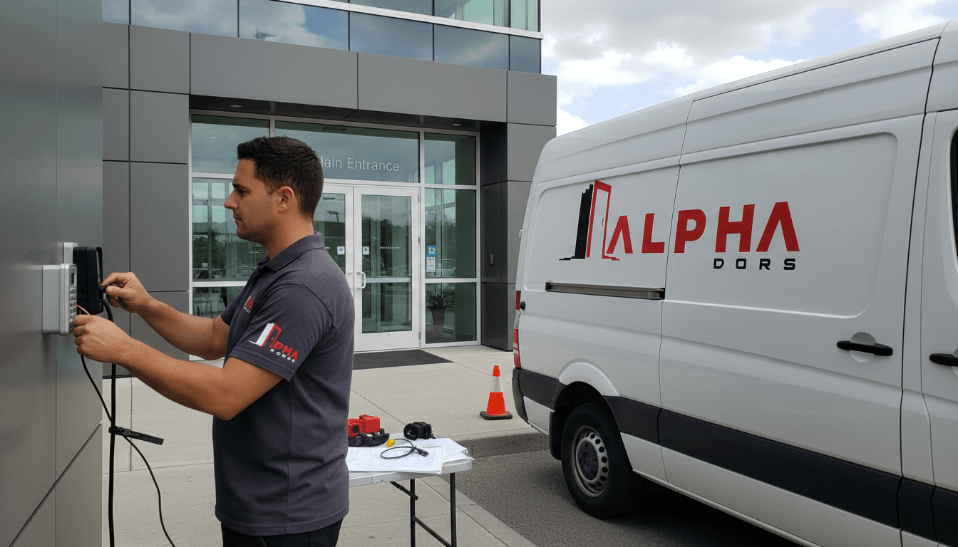 Whisk ffa87cf25c1982692434207729b1c760dr 1